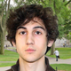 Illustration for article titled Dzhokhar Tsarnaev Rushes Out Of Summer Class To Make Court Hearing
